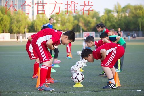 五甲联赛北一区球队巡礼：吉林农业大学郡望足球队