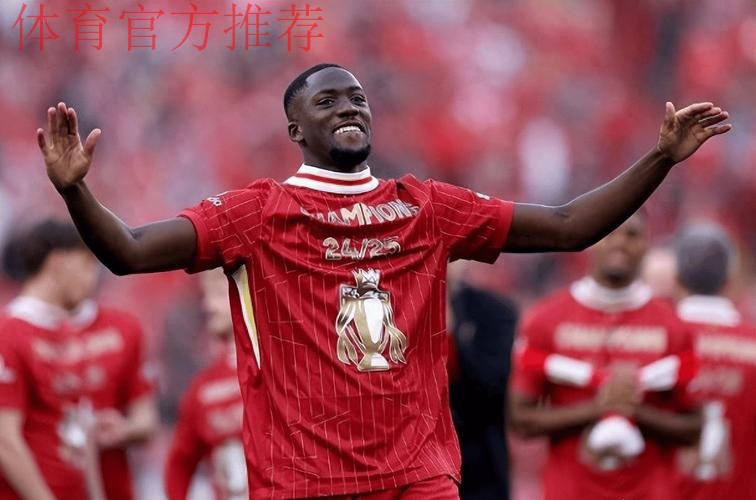 规避TAA被挖问题：利物浦续约不退步，卖科纳特一换一是自信之本