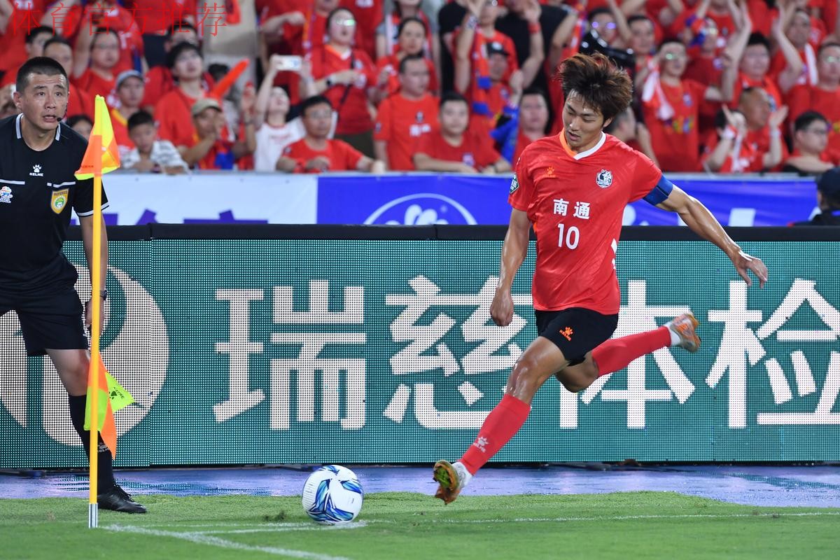 2021女超联赛第三阶段精彩继续 江苏女足绝杀对手闯入决赛 2021女超联赛第三阶段精彩继续 江苏女足绝杀对手闯入决赛