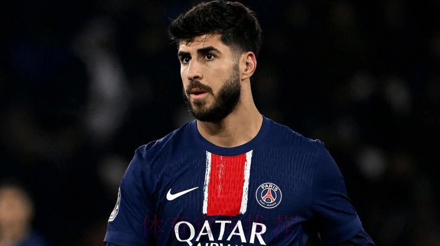 阿森西奥担心在红军无法保障出场 倾向于加盟米兰 阿森西奥担心在红军无法保障出场 倾向于加盟米兰