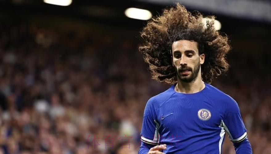 太阳报-库库雷利亚考虑冬窗离队 皇马正在关注他