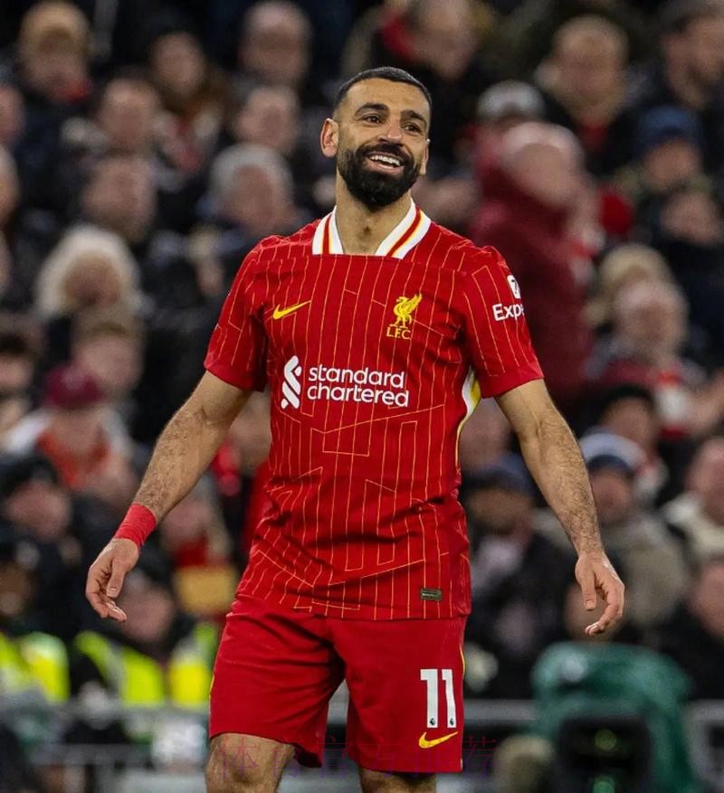 阿斯记者:萨拉赫告诉我他在利物浦过得不开心 阿斯记者:萨拉赫告诉我他在利物浦过得不开心