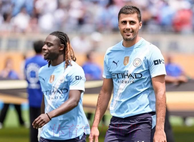 尤文皇马有意蒂莱曼斯 莱斯特城要价2500万镑