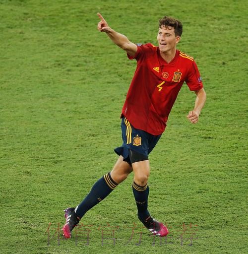 塞尔：即使出售瓦拉内 皇马也不会引进保-托雷斯