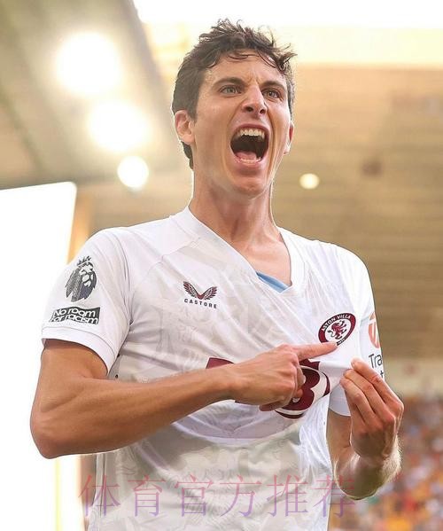 塞尔：即使出售瓦拉内 皇马也不会引进保-托雷斯