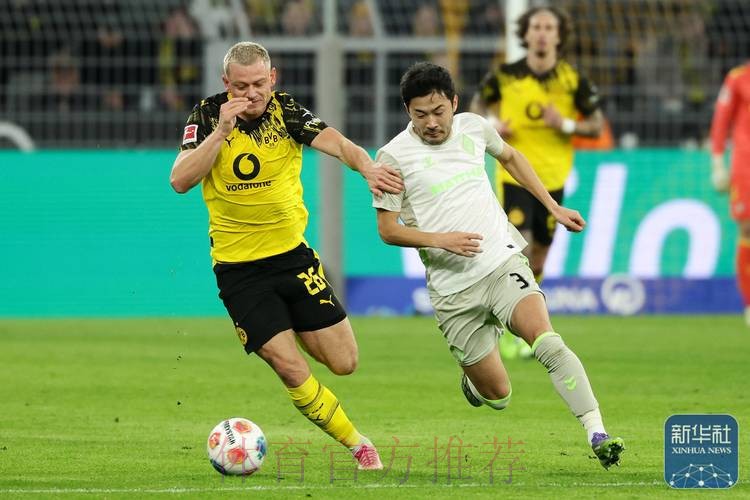 巴媒：雷尼尔外租多特蒙德两年达协议