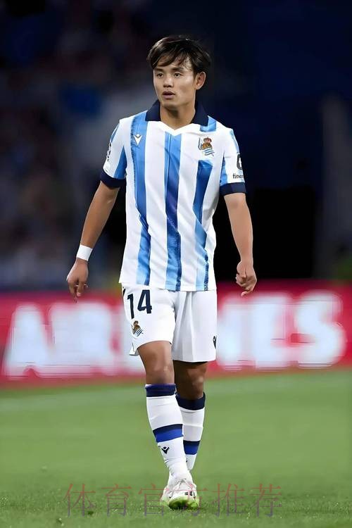 久保建英下季依然会被外租 皇马认为他仍需历练