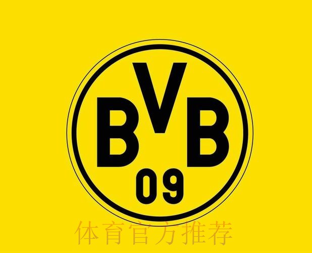 世界杯买球官网全站 世界杯买球官网全站